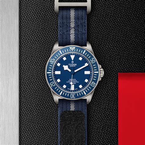 tudor pelagos specificatikn|tudor pelagos bezel.